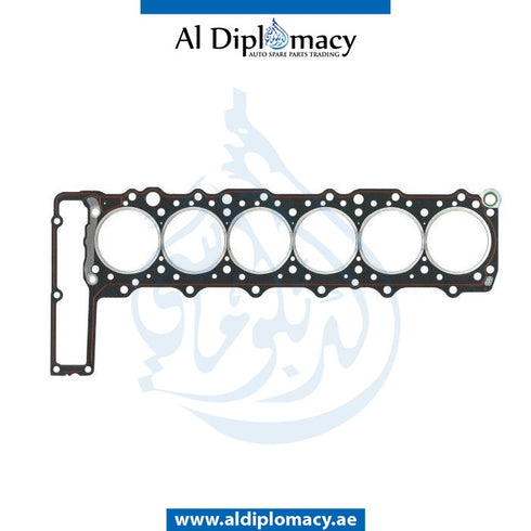 CYLINDER HEAD GASKET for Mercedes-Benz S Class W140 (1992-1999) models, Part Number A6030163720